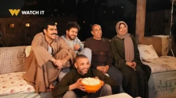 موعد عرض الحلقة الأخيرة من مسلسل «فخر الدلتا» هذا الأسبوع